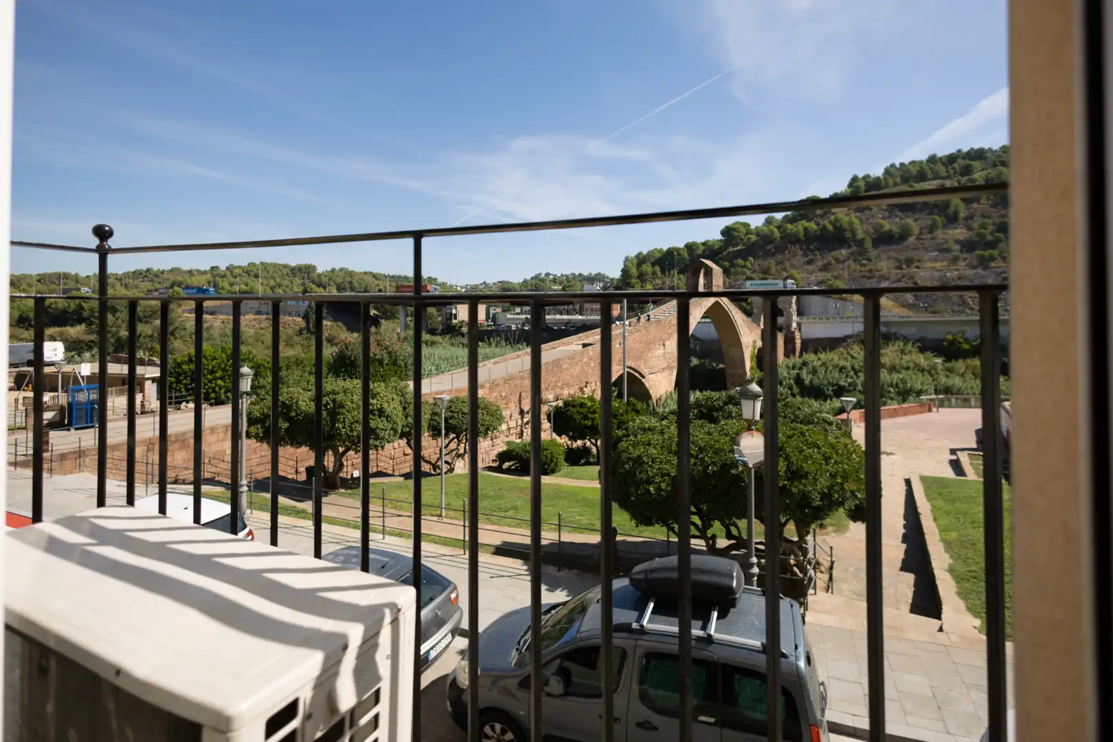 Piso con ascensor en venta en Martorell, imagen 9
