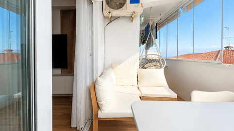 Foto 4 de Piso en venta en Calle el Roble, 1, Torreblanca del Sol, Fuengirola