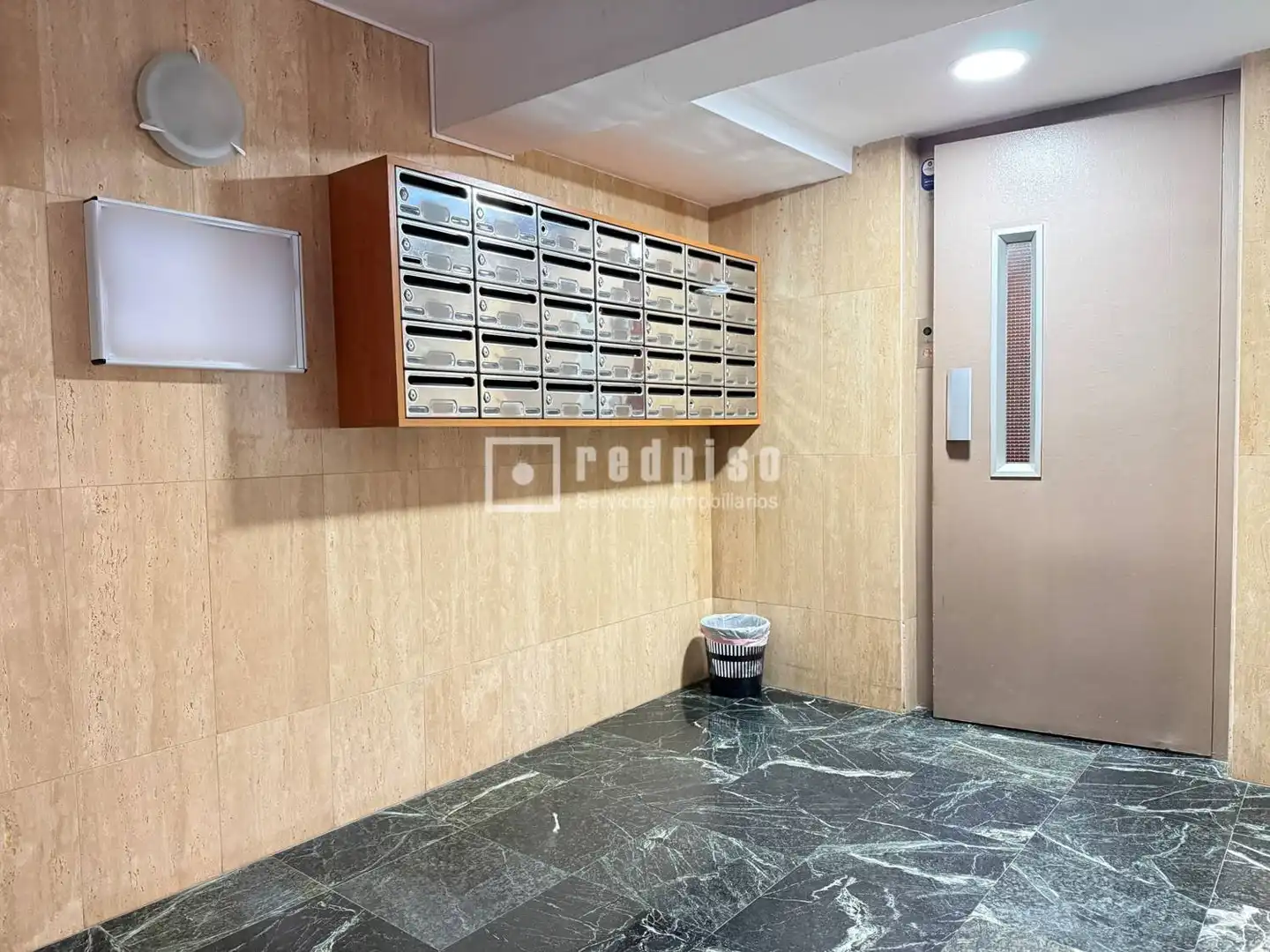 Piso en venta en Parque Ayala - Jardín de la Abadía - Huelín