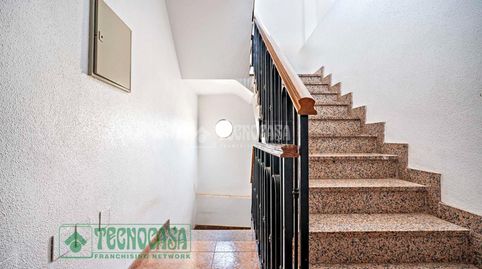 Foto 5 de Piso en venta en Las Norias, El Ejido