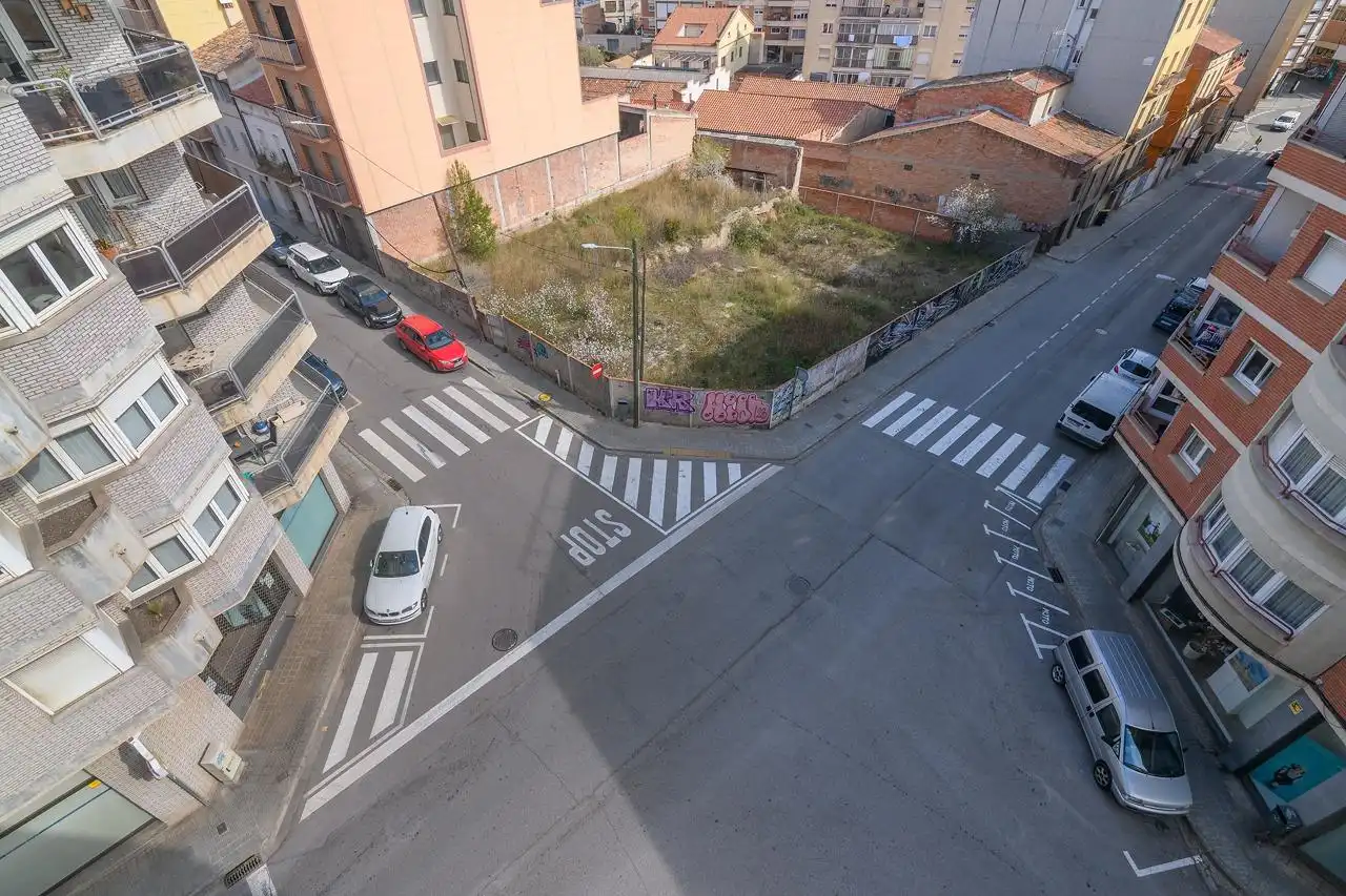 Penthouse with terrace for sale in Poble Nou, imagen 38