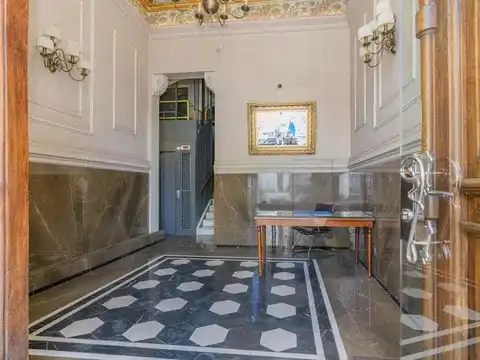 Appartement avec terrasse à vendre à Rambla de Catalunya, imagen 44