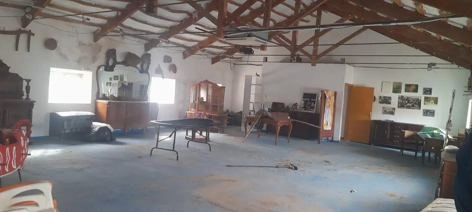 Casa en venta en Barrax, imagen 33