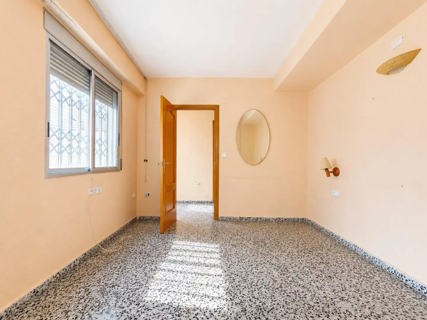 Piso en venta en Meliana con Terraza, Trastero y Balcón