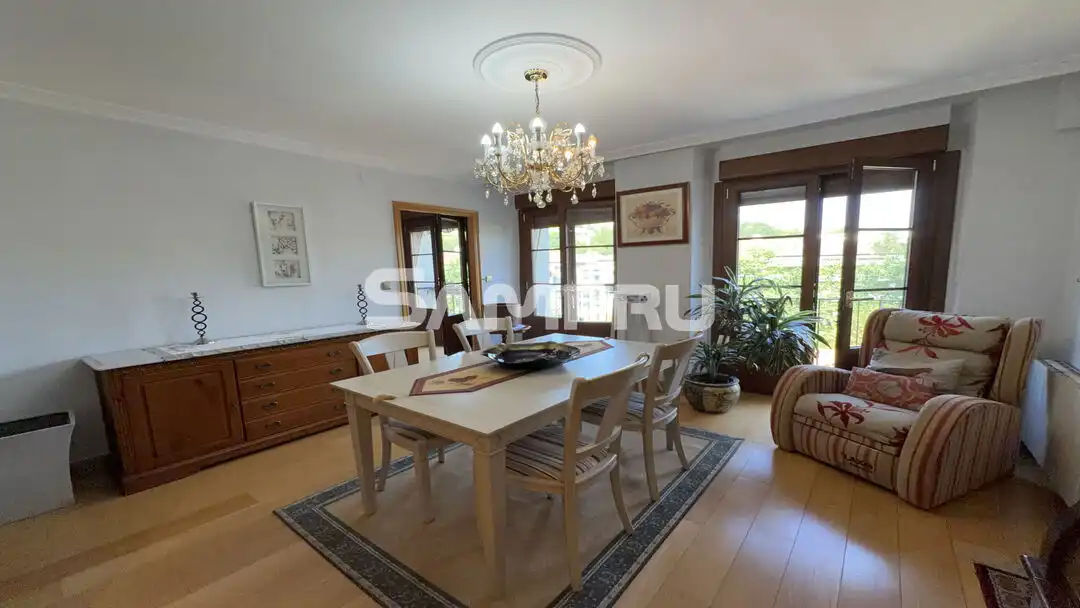 Flat for sale in Bergara, imagen 18