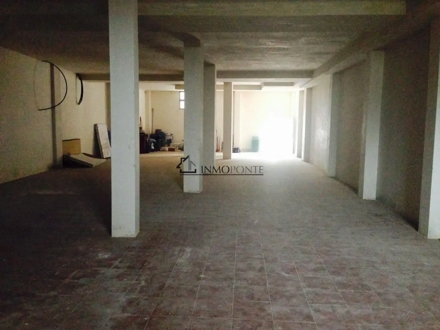 Business premises for sale in Soutomaior, imagen 2