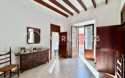 Planta baja for sale in Carrer S'AUBA, Capdepera Poble, Capdepera