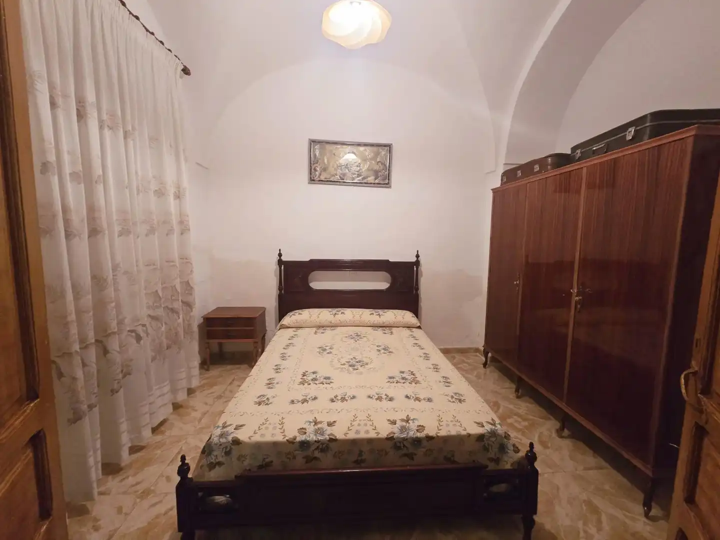 House for sale in Pozoblanco, imagen 4
