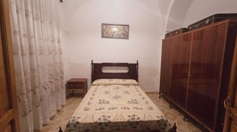 Foto 4 de Casa o chalet en venta en Pozoblanco, Córdoba