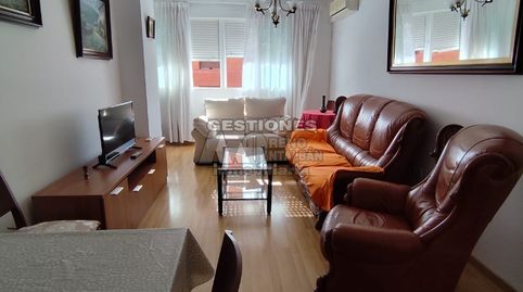 Foto 5 de Habitació a Calle Cañar, Rosaleda - Juventud, Granada Capital