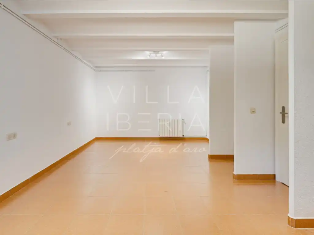 Houses for sale in Castell d'Aro, Platja d'Aro i s'Agaró  with Swimming Pool