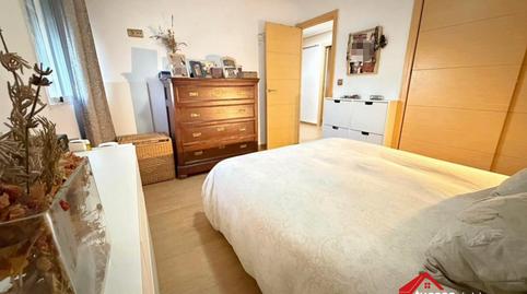 Photo 3 of Flat for sale in Ollerías - San Cayetano, Córdoba