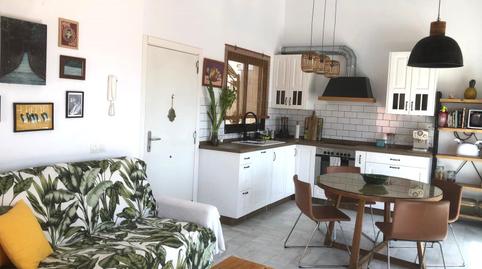 Photo 3 of Attic for rent in Costa Esuri, Ayamonte