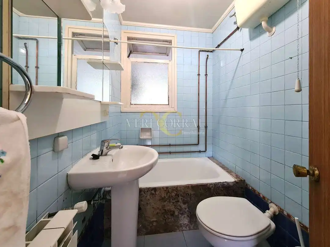 Casa con terrazza in vendita a Calle de Palacio Valdés, imagen 18