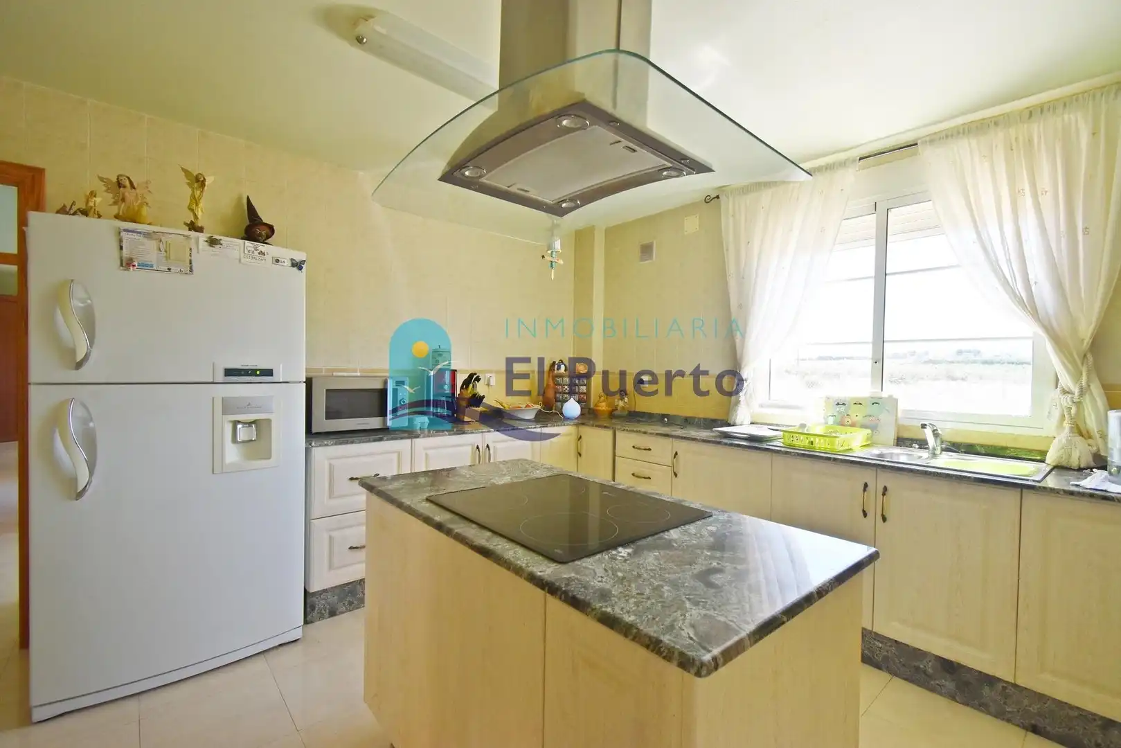 Maison avec jardin à vendre à Totana, imagen 10