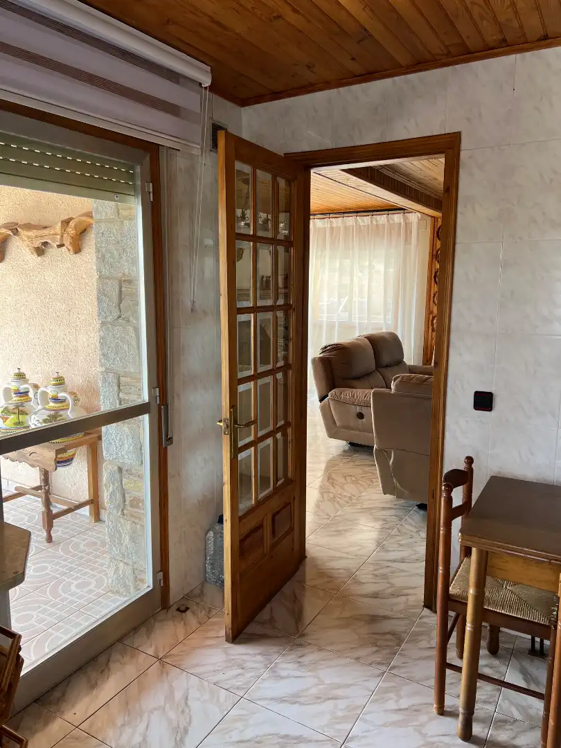 Houses for rent in L'Albagés, Lleida