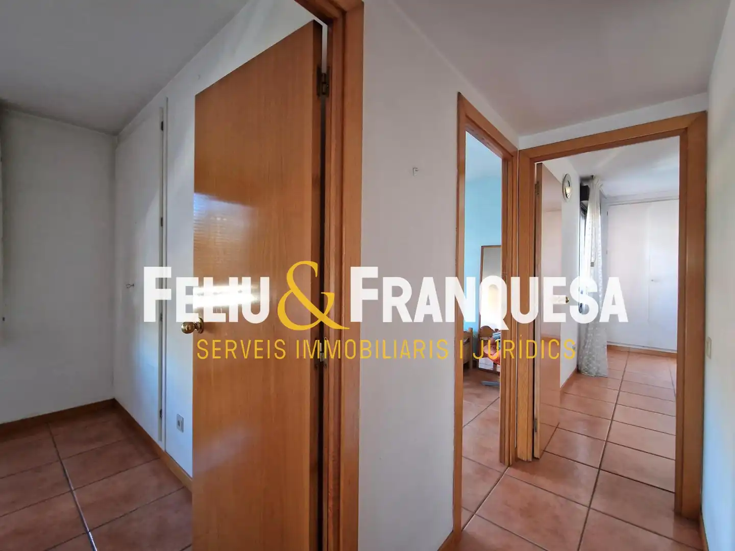 Attic for sale in Sant Cugat del Vallès  with Heating, Private garden and Terrace