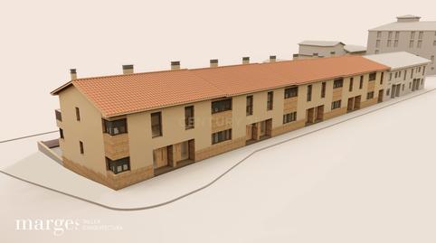 Foto 4 de Casa o xalet en venda a Carrer de L'horta, 10, Sant Quirze de Besora, Spai, 10, Sant Quirze de Besora, Barcelona