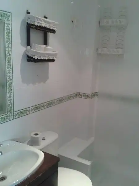 Flat with terrace for sale in Conil, imagen 10