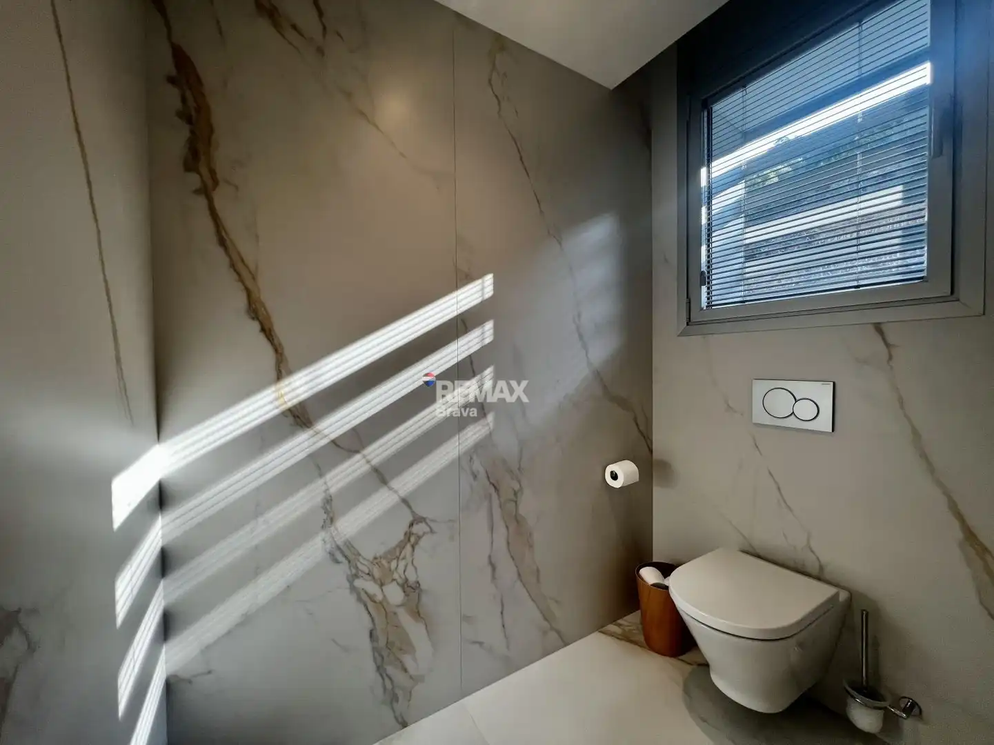 Detached house with terrace for sale in Calle CL DE SALVADOR ESPRIU, imagen 21