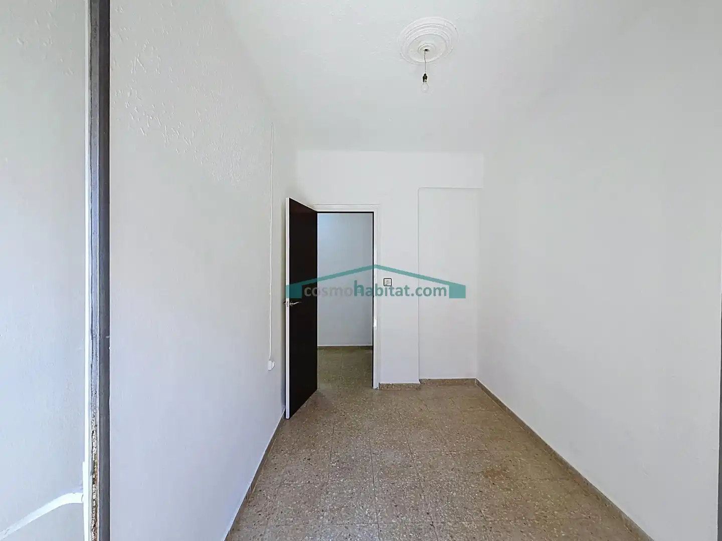Habitación de Piso en venta en Aldaia con Balcón