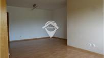 Pis de lloguer en Sant Quirze del Vallès amb Aire condicionat, Calefacció i Parquet