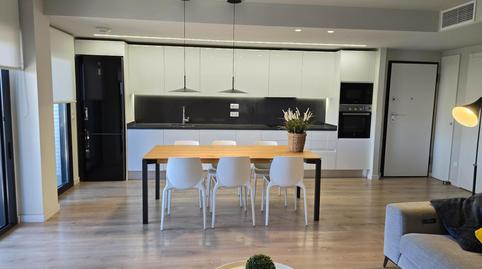 Photo 5 of Flat for sale in Calle Periodista Tirso Marin, PAU 5, Alicante