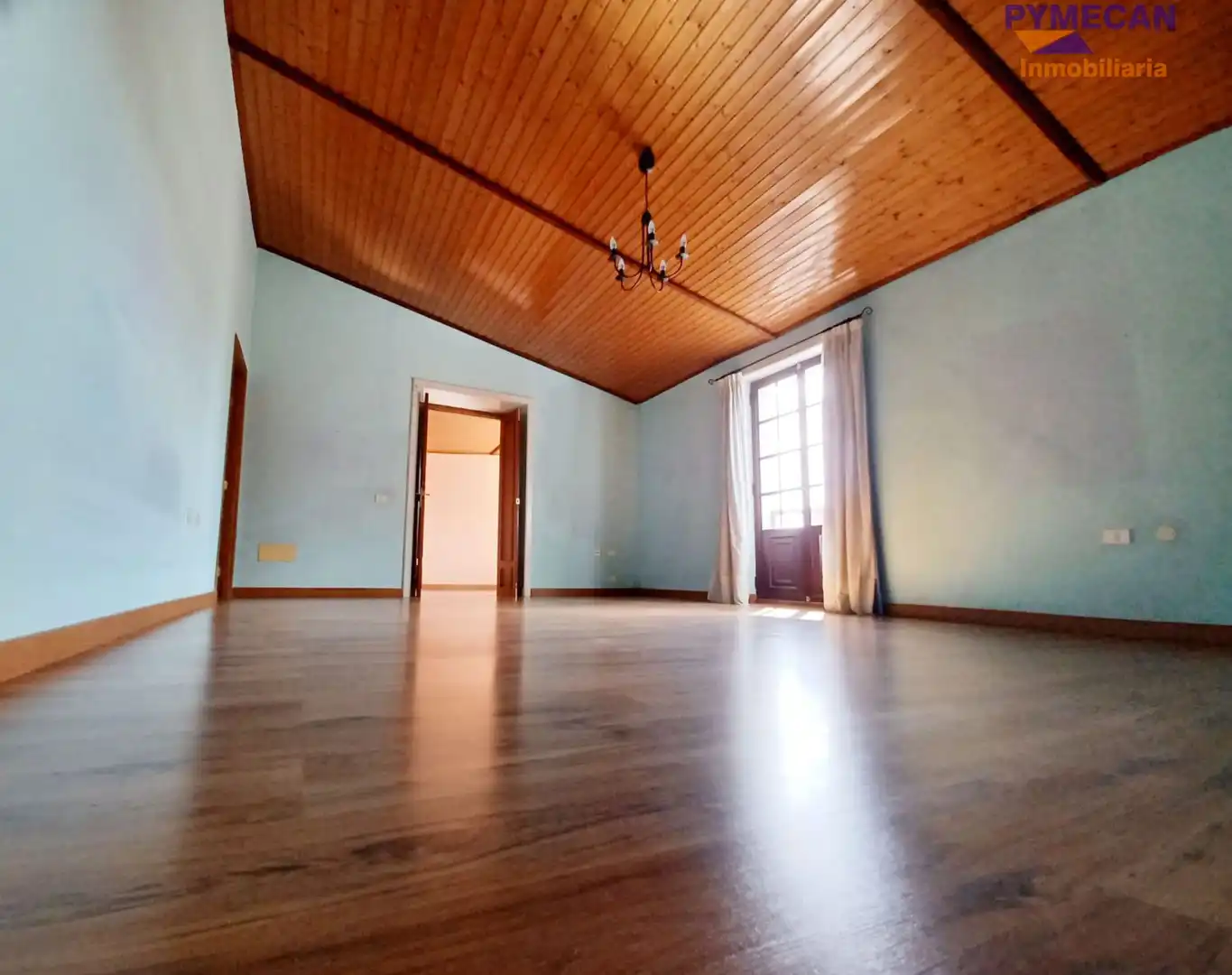 Casa amb terrassa en venda a Arafo, imagen 22