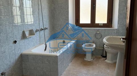 Photo 5 of Houses for sale in Santa Teresa de Jesús, Boñar, León