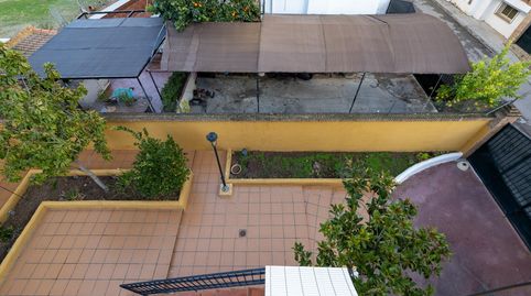Foto 5 de Casa adosada en venta en Calle Murillo, 8, Ogíjares, Granada