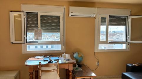 Photo 3 of Flat for sale in Calle Felipe Oya Rodríguez, Renfe - Bulevar 1ª y 2ª Fase, Jaén