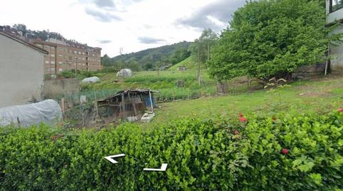 Photo 4 of Land for sale in San Martín del Rey Aurelio, Asturias