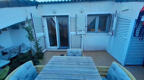 Foto 5 de Àtic en venda a Avinguda Nord, Meliana, Valencia