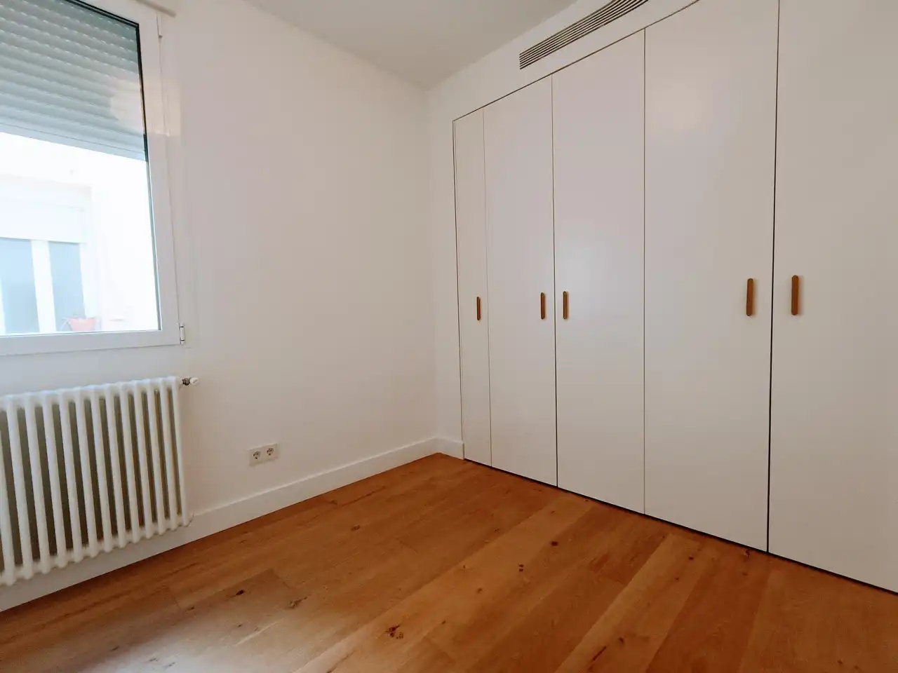 Flat with terrace to rent in RODRIGUEZ SAN PEDRO, imagen 15