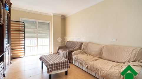 Foto 5 de Piso en venta en Estación de Cártama, Cártama