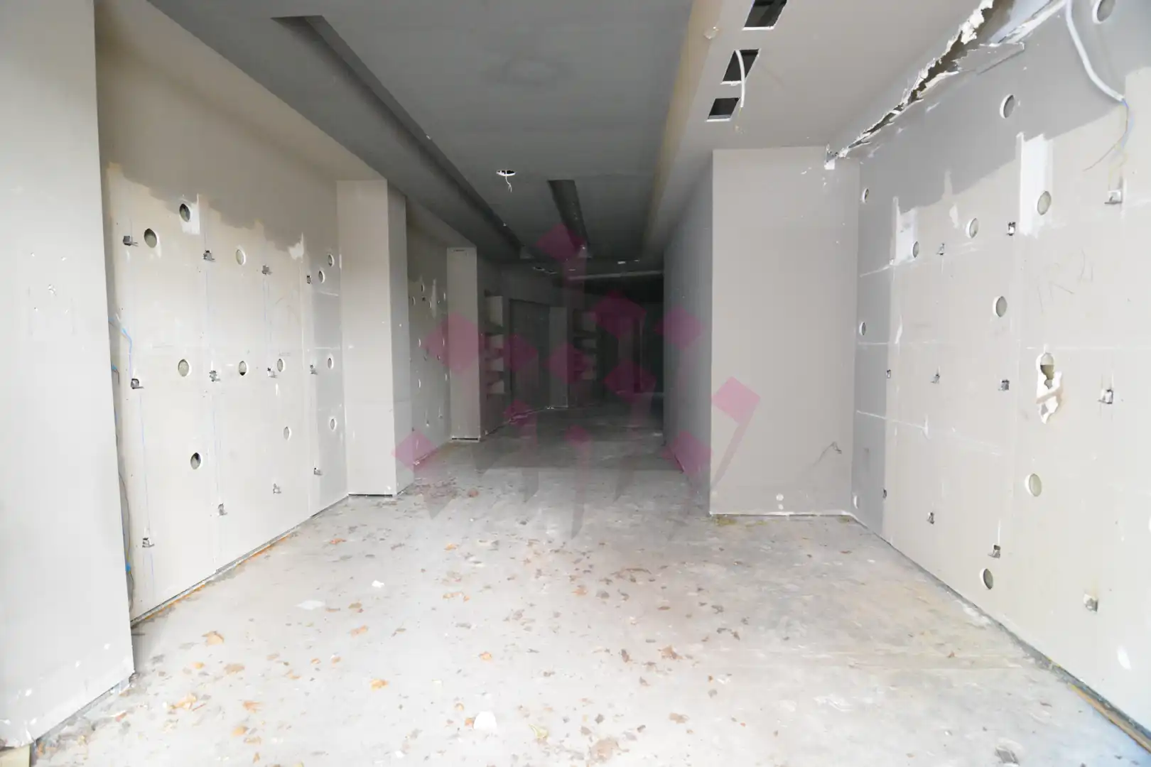 Local comercial en venta en Calle Montesa 4, imagen 14
