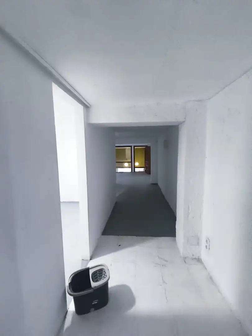 Locale commerciale in affitto a Altea ciudad, imagen 12