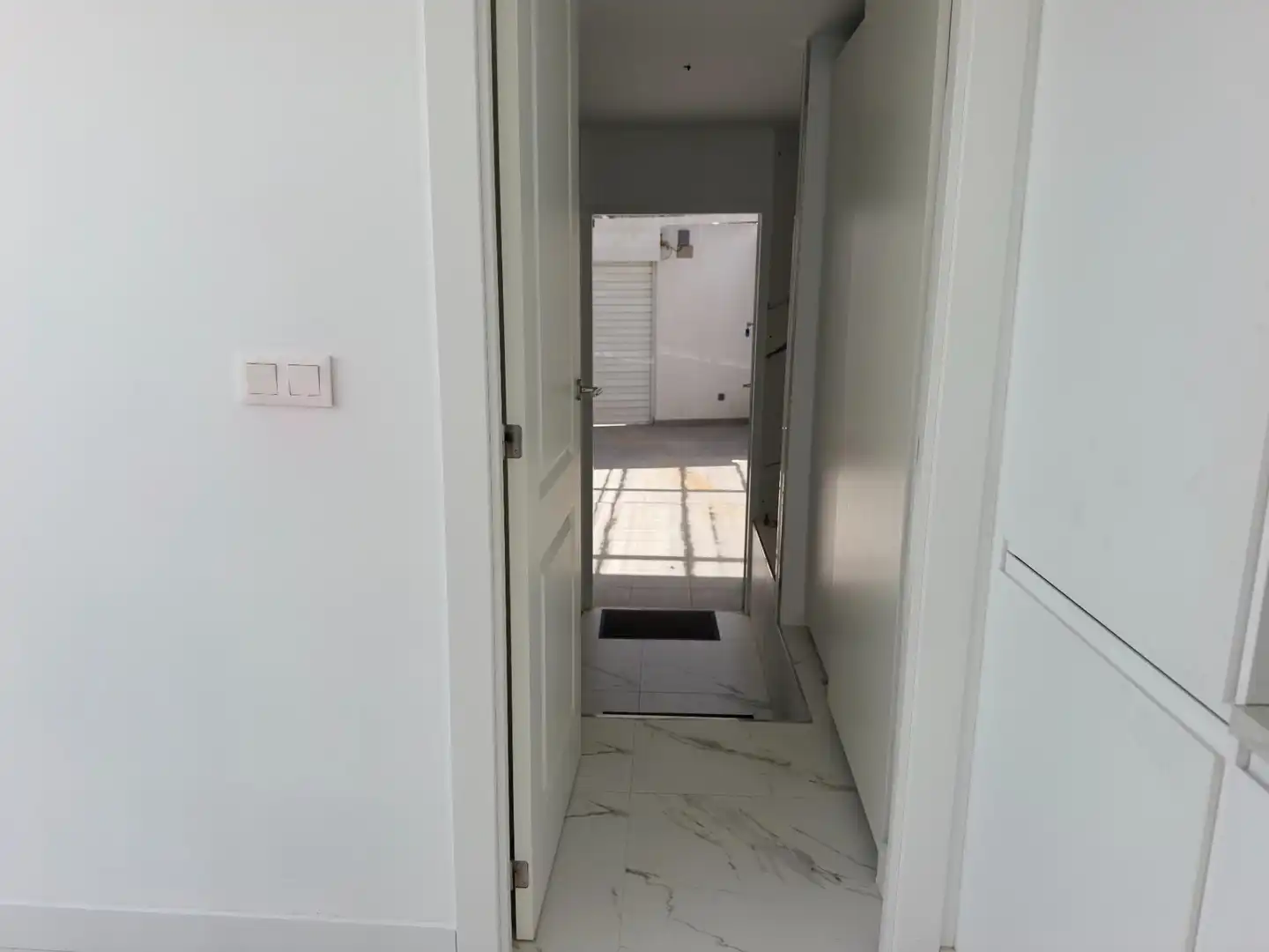 Casa con jardín en venta en Santiago de la Ribera, imagen 21