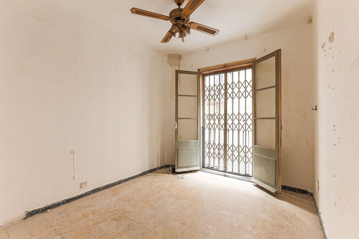 Flat for sale in Argenter, Sant Pere, Sta. Caterina i la Ribera