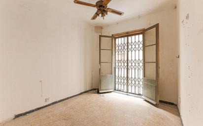 Flat for sale in  Barcelona Capital  with Terrace