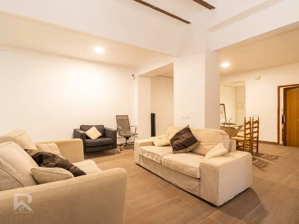 Casa in vendita a Calle Major, imagen 6
