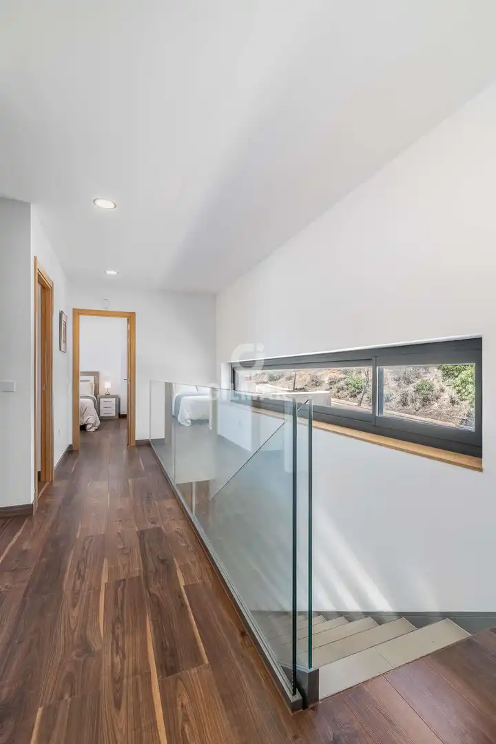 Villa mit Pool zum Verkauf in Chullera, imagen 12