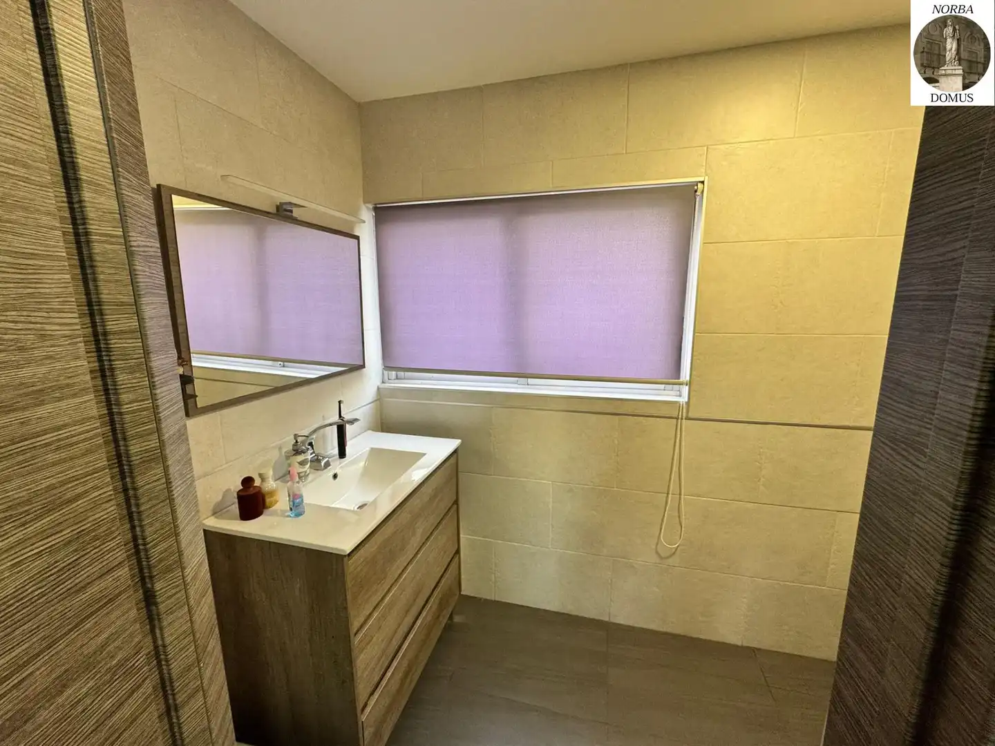 Apartamento en venta en Calle del Río Po, imagen 5