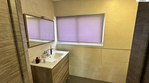 Foto 5 de Apartament en venda a Calle del Río Po, La Cañada, Cáceres Capital