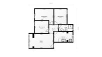 Flat to rent in  Madrid Capital  with Pets allowed