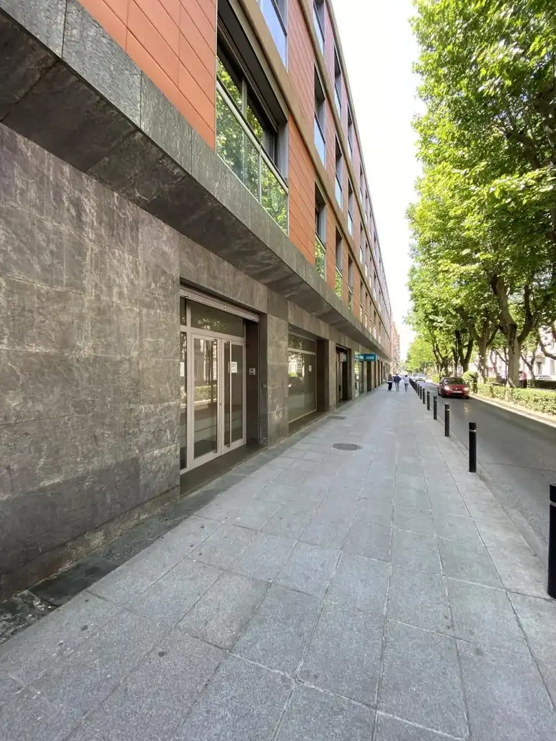 Local comercial en venta en Plan Sur - Amistad, imagen 6