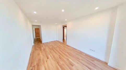 Photo 4 of Flat to rent in El Atabal, Málaga