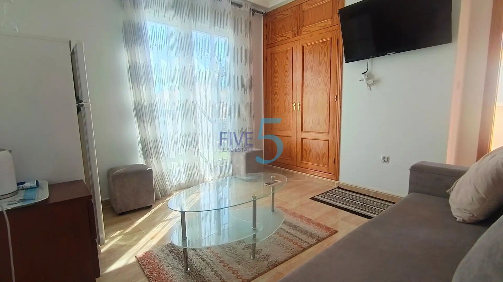House with pool for sale in Algorfa, imagen 26