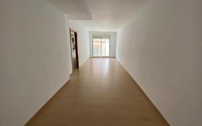 Flat for sale in Joanot Martorell 12 0 Bajo a, G1, T1, Carcaixent