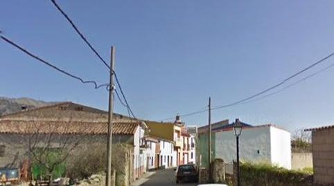 Foto 5 de Casa o xalet en venda a Calle Hernán Cortés, Arroyomolinos (Cáceres), Cáceres
